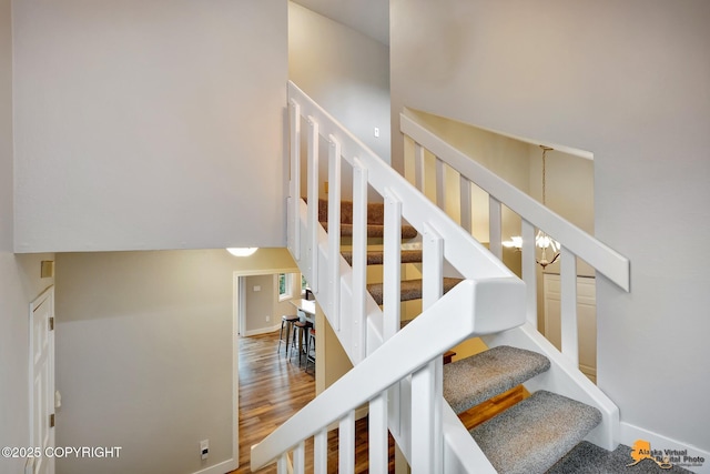 5901 Downey Finch Dr, Anchorage, AK 99516 - photo 29