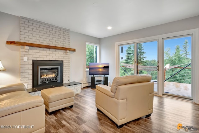 5901 Downey Finch Dr, Anchorage, AK 99516 - photo 22