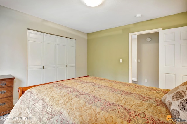 5901 Downey Finch Dr, Anchorage, AK 99516 - photo 39