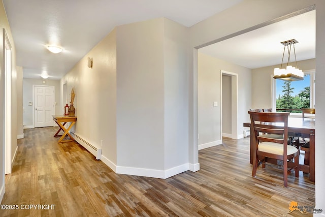 5901 Downey Finch Dr, Anchorage, AK 99516 - photo 20