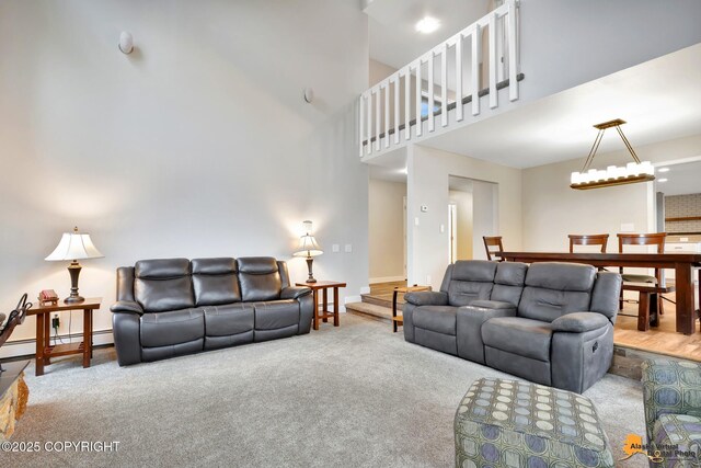 5901 Downey Finch Dr, Anchorage, AK 99516 - photo 14