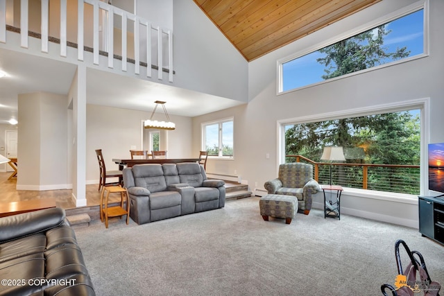 5901 Downey Finch Dr, Anchorage, AK 99516 - photo 15