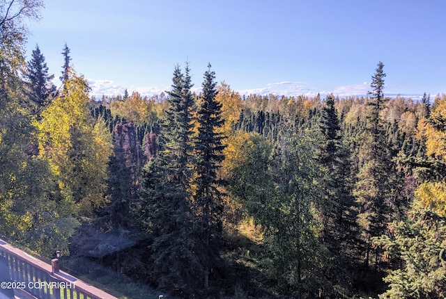 5901 Downey Finch Dr, Anchorage, AK 99516 - photo 65