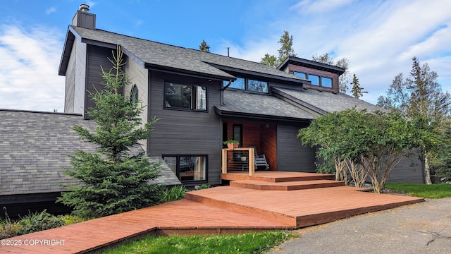5901 Downey Finch Dr, Anchorage, AK 99516 - photo 72