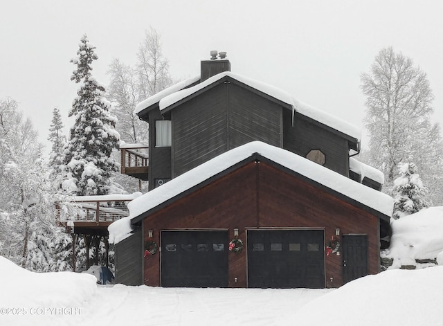 5901 Downey Finch Dr, Anchorage, AK 99516 - photo 74