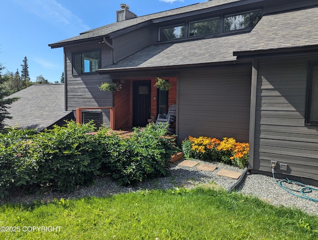 5901 Downey Finch Dr, Anchorage, AK 99516 - photo 78