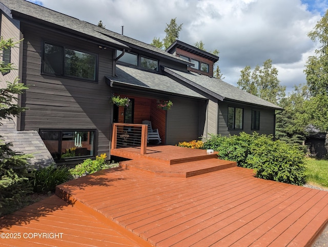 5901 Downey Finch Dr, Anchorage, AK 99516 - photo 79