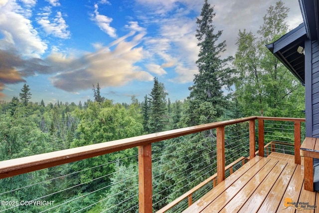 5901 Downey Finch Dr, Anchorage, AK 99516 - photo 4