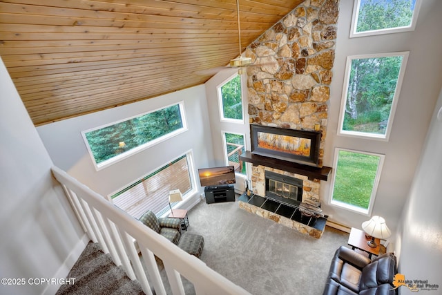 5901 Downey Finch Dr, Anchorage, AK 99516 - photo 43