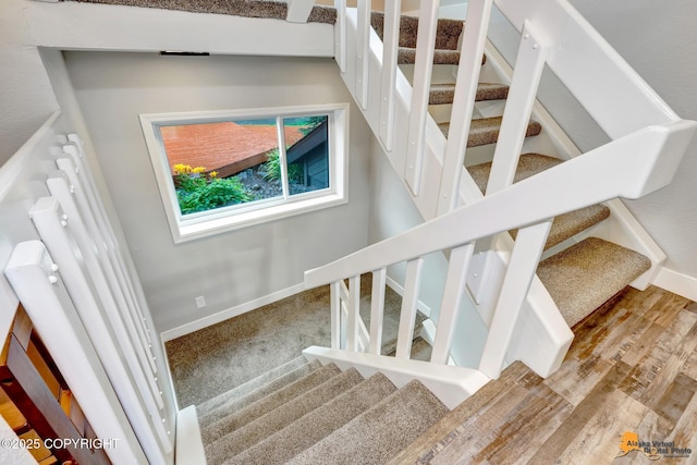 5901 Downey Finch Dr, Anchorage, AK 99516 - photo 44