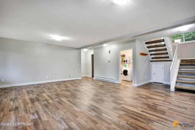 5901 Downey Finch Dr, Anchorage, AK 99516 - photo 46