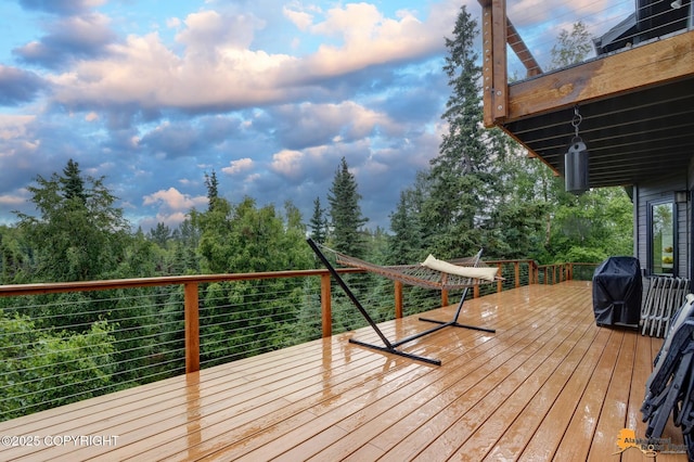 5901 Downey Finch Dr, Anchorage, AK 99516 - photo 60