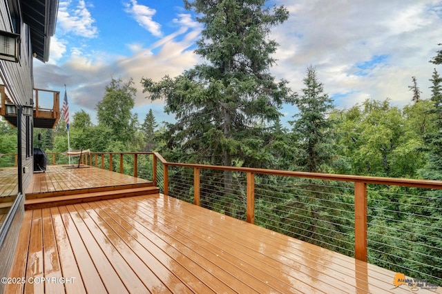 5901 Downey Finch Dr, Anchorage, AK 99516 - photo 62