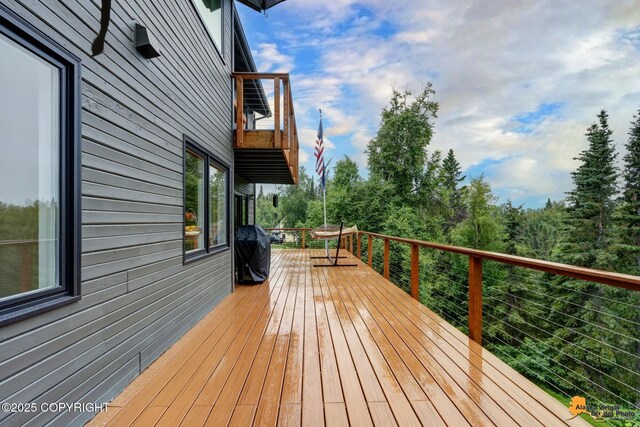 5901 Downey Finch Dr, Anchorage, AK 99516 - photo 63