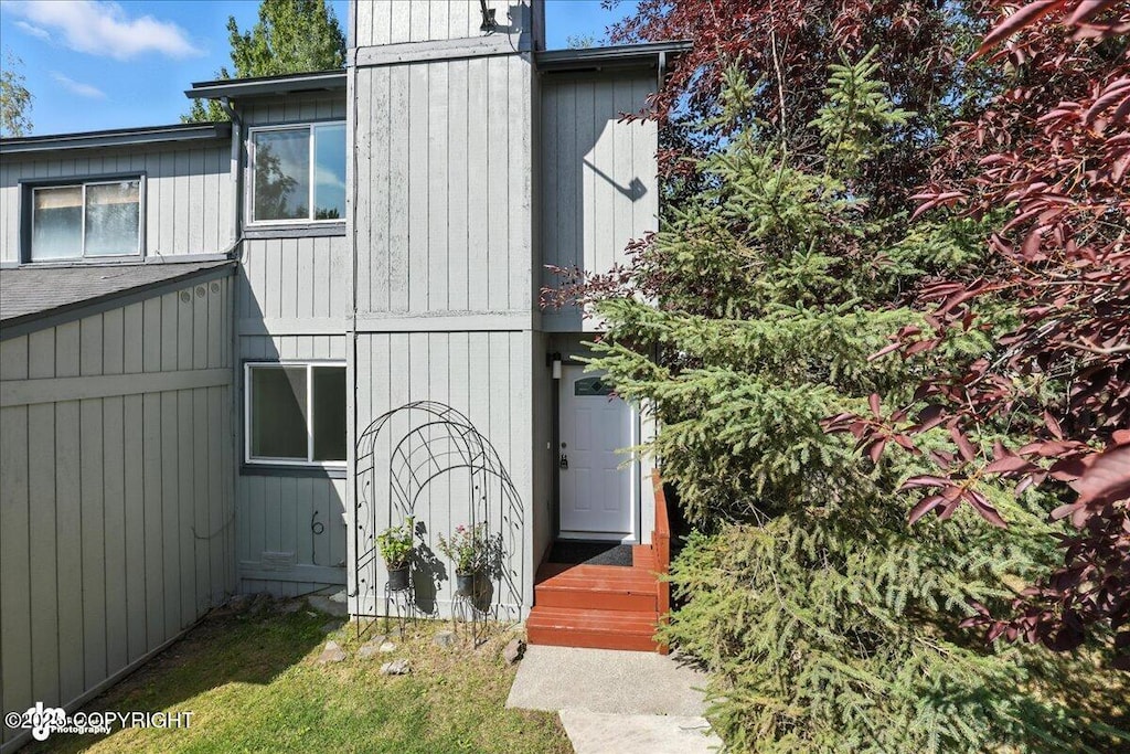 4610 Piper St # 16, Anchorage, AK 99507 - photo 1