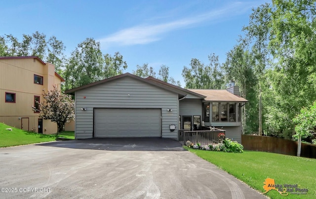 19624 S Montague Loop, Eagle River, AK 99577 - photo 2