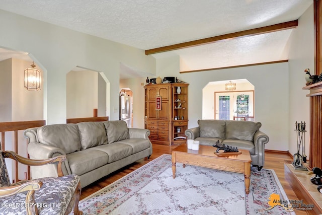 19624 S Montague Loop, Eagle River, AK 99577 - photo 4