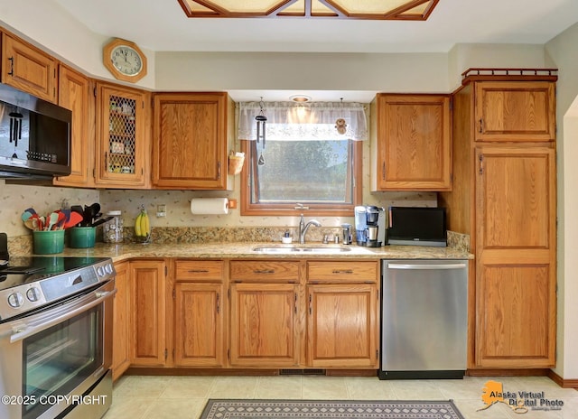 19624 S Montague Loop, Eagle River, AK 99577 - photo 10