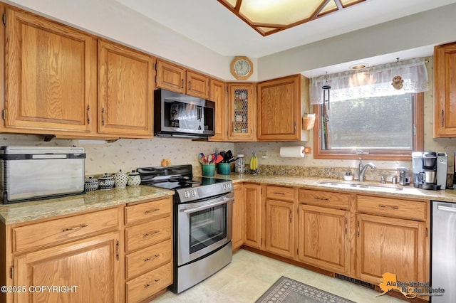 19624 S Montague Loop, Eagle River, AK 99577 - photo 13
