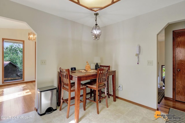 19624 S Montague Loop, Eagle River, AK 99577 - photo 14