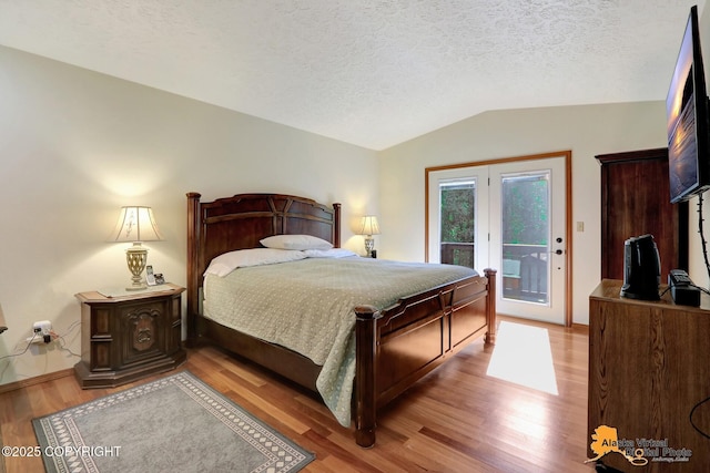 19624 S Montague Loop, Eagle River, AK 99577 - photo 15