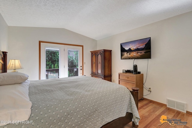 19624 S Montague Loop, Eagle River, AK 99577 - photo 18