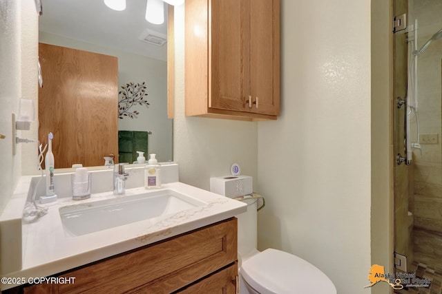 19624 S Montague Loop, Eagle River, AK 99577 - photo 20