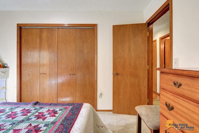 19624 S Montague Loop, Eagle River, AK 99577 - photo 24