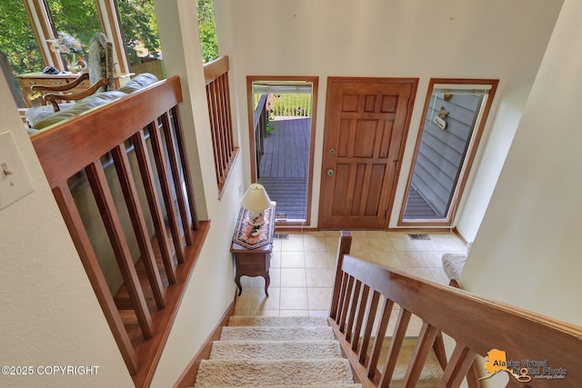 19624 S Montague Loop, Eagle River, AK 99577 - photo 26