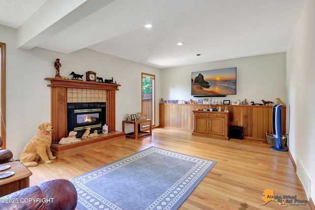 19624 S Montague Loop, Eagle River, AK 99577 - photo 27