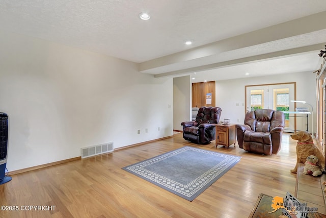 19624 S Montague Loop, Eagle River, AK 99577 - photo 28