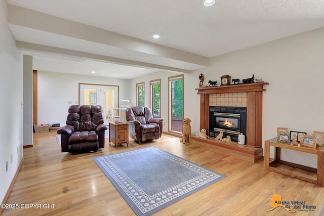 19624 S Montague Loop, Eagle River, AK 99577 - photo 29