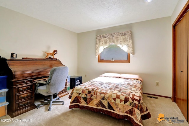 19624 S Montague Loop, Eagle River, AK 99577 - photo 40