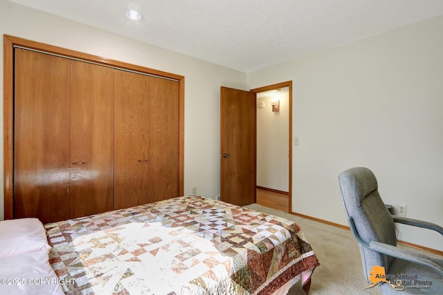 19624 S Montague Loop, Eagle River, AK 99577 - photo 41