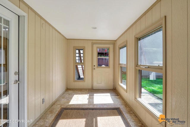 19624 S Montague Loop, Eagle River, AK 99577 - photo 42