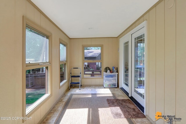 19624 S Montague Loop, Eagle River, AK 99577 - photo 43