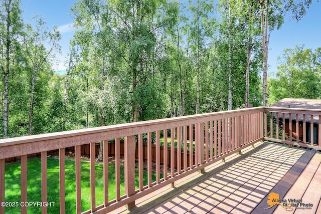 19624 S Montague Loop, Eagle River, AK 99577 - photo 47