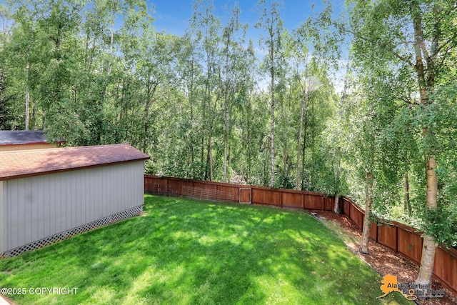 19624 S Montague Loop, Eagle River, AK 99577 - photo 48