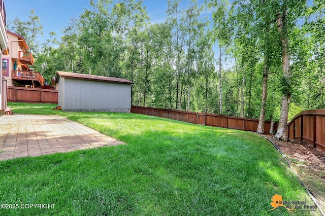 19624 S Montague Loop, Eagle River, AK 99577 - photo 50