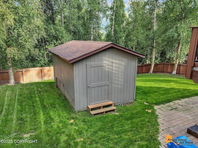 19624 S Montague Loop, Eagle River, AK 99577 - photo 55