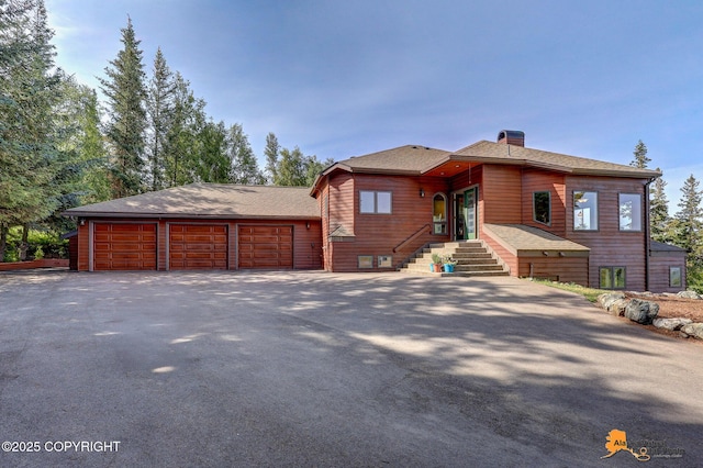8022 Frostline Ct, Anchorage, AK 99507 - photo 78