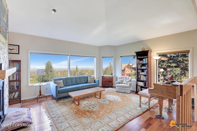 8022 Frostline Ct, Anchorage, AK 99507 - photo 5