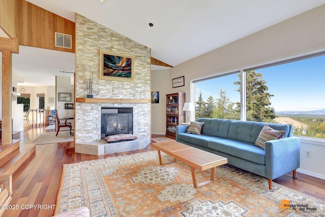 8022 Frostline Ct, Anchorage, AK 99507 - photo 14