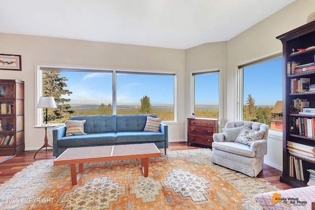 8022 Frostline Ct, Anchorage, AK 99507 - photo 13