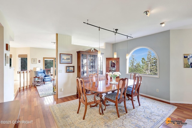 8022 Frostline Ct, Anchorage, AK 99507 - photo 17
