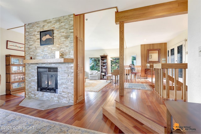 8022 Frostline Ct, Anchorage, AK 99507 - photo 15
