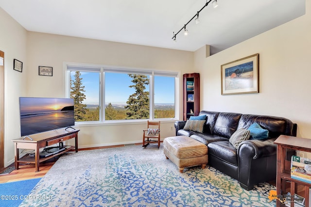 8022 Frostline Ct, Anchorage, AK 99507 - photo 32
