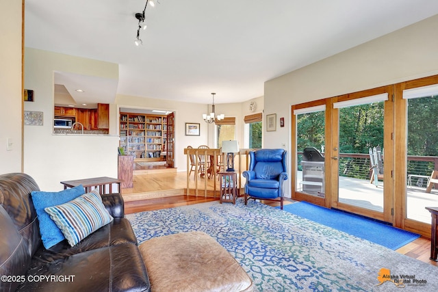 8022 Frostline Ct, Anchorage, AK 99507 - photo 30