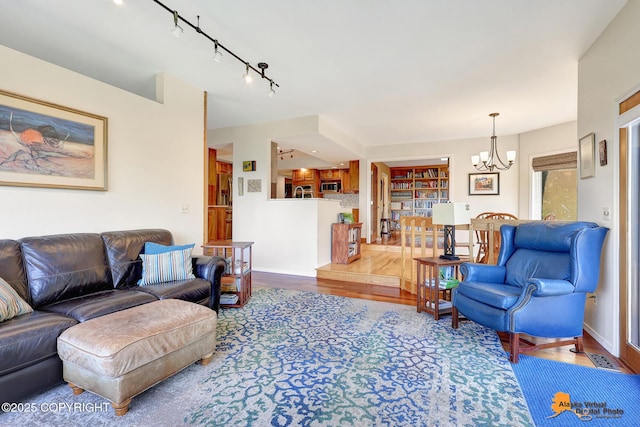 8022 Frostline Ct, Anchorage, AK 99507 - photo 31