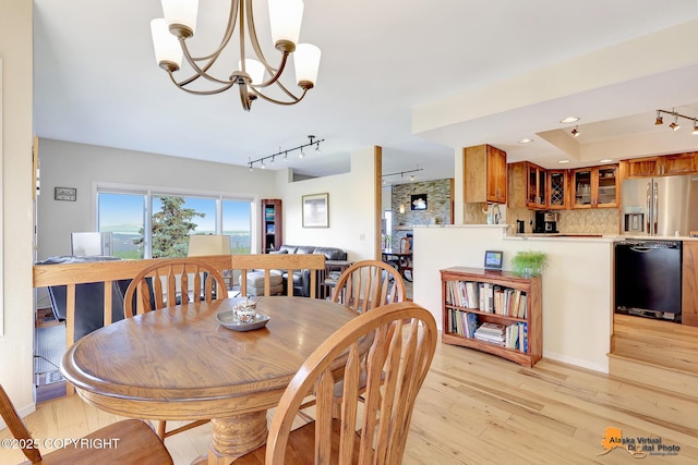 8022 Frostline Ct, Anchorage, AK 99507 - photo 22